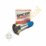 Tube Shaft - 1550- 4-40-1071 thumbnail