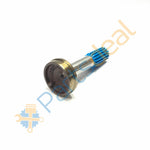 Tube Shaft - 1550- 4-40-1071 thumbnail