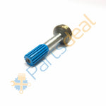Tube Shaft - 1550- 4-40-1071 thumbnail