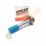 Tube Shaft - 1550- 4-40-721 thumbnail