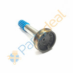 Tube Shaft - 1550- 4-40-721 thumbnail
