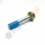 Tube Shaft - 1550- 4-40-721 thumbnail