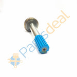 Tube Shaft - 1550- 4-40-721 thumbnail