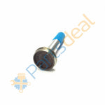 Tube Shaft - 1550- 4-40-961 thumbnail