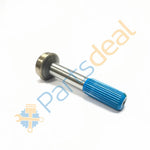 Tube Shaft - 1550- 4-40-961 thumbnail