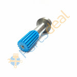 Tube Shaft - 1710- 6-40-541 thumbnail