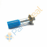 Tube Shaft - 1710- 6-40-541 thumbnail