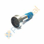 Tube Shaft - 1710- 6-40-541 thumbnail