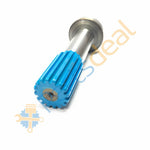 Tube Shaft - 1710- 6-40-521 thumbnail