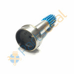 Tube Shaft - 1710- 6-40-521 thumbnail