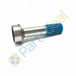 Tube Shaft - 1710- 6-40-521 thumbnail