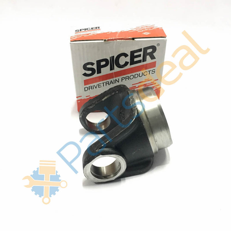 Tube Yoke - SPL90- 90-28-17