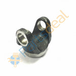 Tube Yoke - SPL90- 90-28-17 thumbnail
