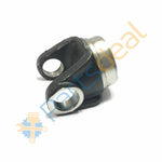 Tube Yoke - SPL90- 90-28-17 thumbnail