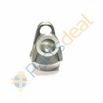Tube Yoke - SPL90- 90-28-27 thumbnail