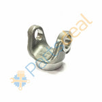 Tube Yoke - SPL90- 90-28-27 thumbnail