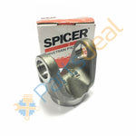 Tube Yoke - SPL90- INS-90-28-0014 thumbnail