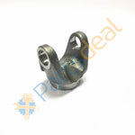 Tube Yoke - SPL90- INS-90-28-0014 thumbnail