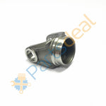 Tube Yoke - SPL90- INS-90-28-0014 thumbnail