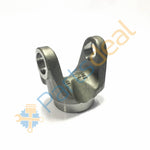 Tube Yoke - SPL90- INS-90-28-0014 thumbnail