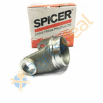 Tube Yoke - 1550- 4-28-417 thumbnail