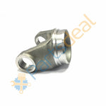 Tube Yoke - 1550- 4-28-417 thumbnail