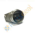 Tube Yoke - 1550- 4-28-417 thumbnail