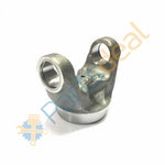 Tube Yoke - 1550- 4-28-417 thumbnail