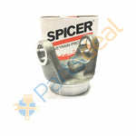 Tube Yoke - 1550- INSKU-100963 thumbnail