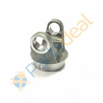 Tube Yoke - 1550- INSKU-100963 thumbnail