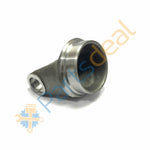 Tube Yoke - 1550- INSKU-100963 thumbnail