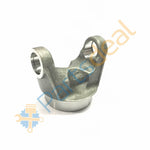 Tube Yoke - 1550- INSKU-100963 thumbnail
