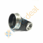 Tube Yoke - 1550- 4-28-307 thumbnail