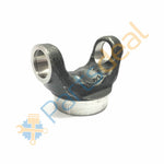 Tube Yoke - 1550- 4-28-307 thumbnail