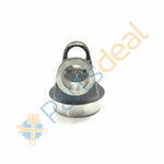Tube Yoke - 1550- 4-28-307 thumbnail