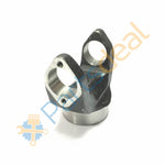Tube Yoke - 1710- 5011343 thumbnail