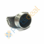 Tube Yoke - 1710- 5011343 thumbnail