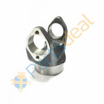 Tube Yoke - 1710- 5011343 thumbnail