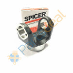 Tube Yoke - 1710- 6-28-347 thumbnail