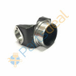 Tube Yoke - 1710- 6-28-347 thumbnail