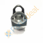 Tube Yoke - 1710- 6-28-347 thumbnail