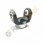 Tube Yoke - 1710- 6-28-347 thumbnail