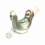 Tube Yoke - 2040- 2687404000040 thumbnail