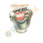 Tube Yoke - 2040- 2687404700000 thumbnail