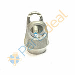 Tube Yoke - 2040- 2687404700000 thumbnail
