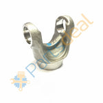 Tube Yoke - 2040- 2687404700000 thumbnail