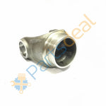 Tube Yoke - 2040- 2687404700000 thumbnail