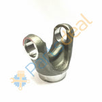 Tube Yoke - 2045- 2687454700000 thumbnail