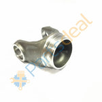 Tube Yoke - 2045- 2687454700000 thumbnail