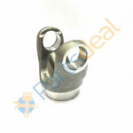 Tube Yoke - 2045- 2687454700000 thumbnail